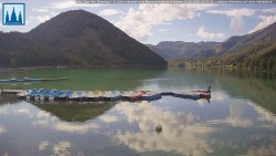 Erlaufsee