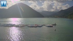 Erlaufsee