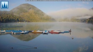 Miasteczko Mariazell - Erlaufsee - 23.9.2026 v 07:45 Miasteczko Mariazell - Erlaufsee - 23.9.2026 v 07:45