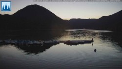 Erlaufsee