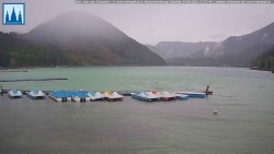 Erlaufsee
