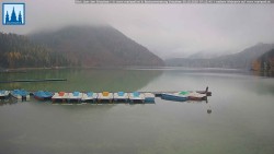 Erlaufsee