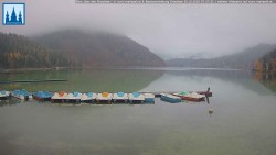 Erlaufsee