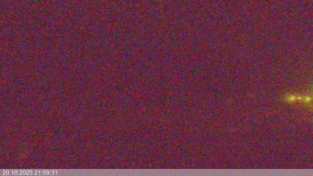 Snímek    20.10.2025 v 22:00