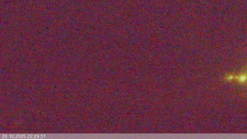 Snímek    20.10.2025 v 22:30