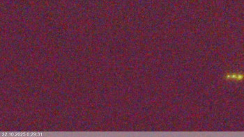 Snímek    22.10.2025 v 00:30