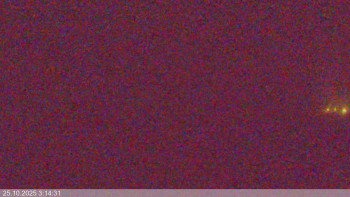 Snímek    25.10.2025 v 03:15