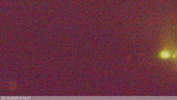 Snímek    25.10.2025 v 04:15