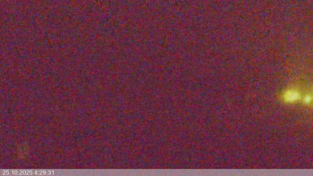 Snímek    25.10.2025 v 04:30