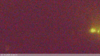 Snímek    25.10.2025 v 04:45