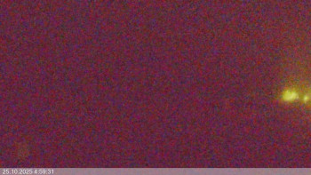 Snímek    25.10.2025 v 05:00