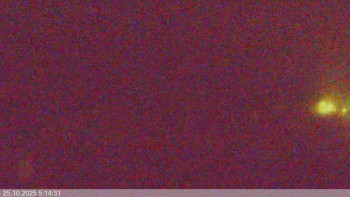 Snímek    25.10.2025 v 05:15