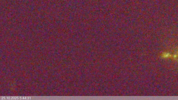 Snímek    25.10.2025 v 05:45