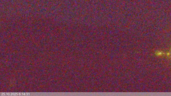 Snímek    25.10.2025 v 06:15