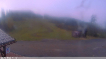Snímek    25.10.2025 v 07:15