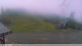 Snímek    25.10.2025 v 07:30