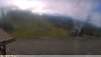 Snímek    25.10.2025 v 11:00