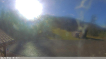 Snímek    25.10.2025 v 11:15