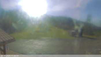 Snímek    25.10.2025 v 11:45