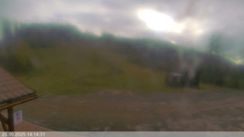 Snímek    25.10.2025 v 14:15
