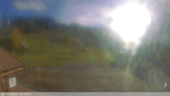 Snímek    25.10.2025 v 15:15