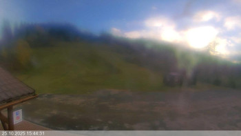 Snímek    25.10.2025 v 15:45