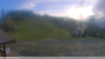 Snímek    25.10.2025 v 16:15