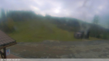 Snímek    25.10.2025 v 16:30