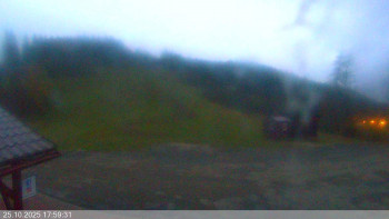 Snímek    25.10.2025 v 18:00