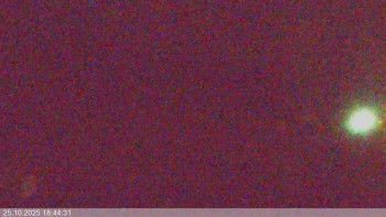 Snímek    25.10.2025 v 18:45