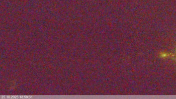 Snímek    25.10.2025 v 19:00