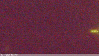 Snímek    25.10.2025 v 19:30