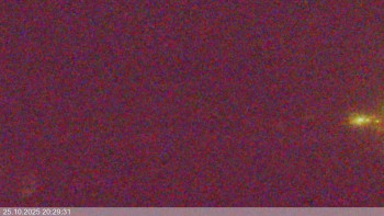 Snímek    25.10.2025 v 20:30