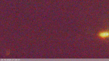 Snímek    25.10.2025 v 21:30