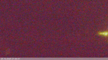 Snímek    25.10.2025 v 21:45