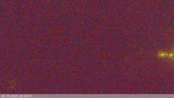 Snímek    25.10.2025 v 22:30