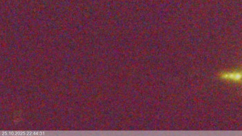 Snímek    25.10.2025 v 22:45