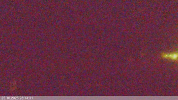 Snímek    25.10.2025 v 23:15