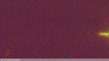 Snímek    25.10.2025 v 23:30