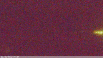 Snímek    25.10.2025 v 23:45