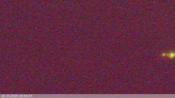 Snímek    26.10.2025 v 00:00