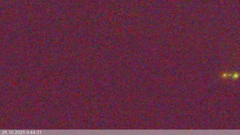 Snímek    26.10.2025 v 00:45