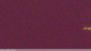Snímek    26.10.2025 v 01:00