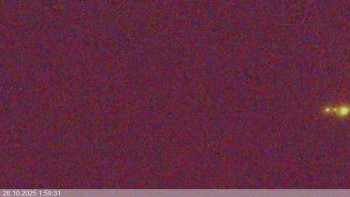 Snímek    26.10.2025 v 02:00