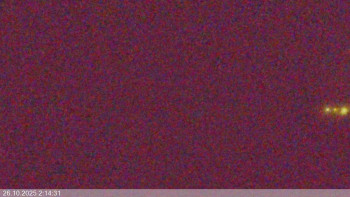 Snímek    26.10.2025 v 02:15