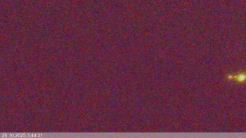 Snímek    26.10.2025 v 03:45