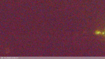 Snímek    26.10.2025 v 05:00