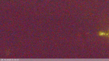 Snímek    26.10.2025 v 05:15