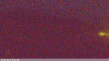 Snímek    26.10.2025 v 05:30