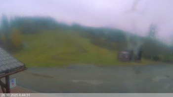 Snímek    26.10.2025 v 06:45